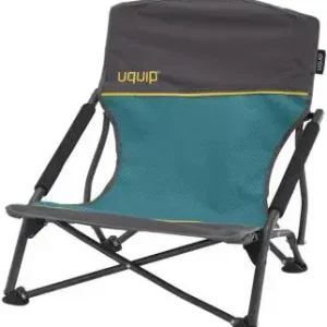 Super-Preis Uquip Faltstuhl Sandy
