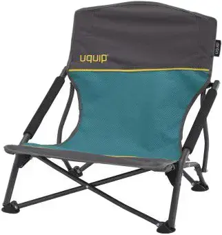 Super-Preis Uquip Faltstuhl Sandy