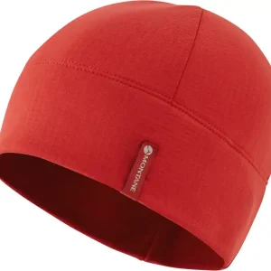 Jetzt Bestellen Montane Protium Beanie - adrenaline red