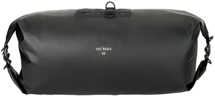 Top-Angebot Tatonka WP Stuffbag DBL 25L - black