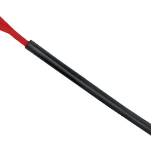 Neue Ware Singing Rock Rope Protector 70 cm