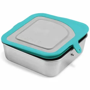 Billig Klean Kanteen Lunch Box, 592 ml
