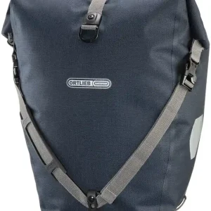 Bestseller Ortlieb Back-Roller Urban 20 L - ink