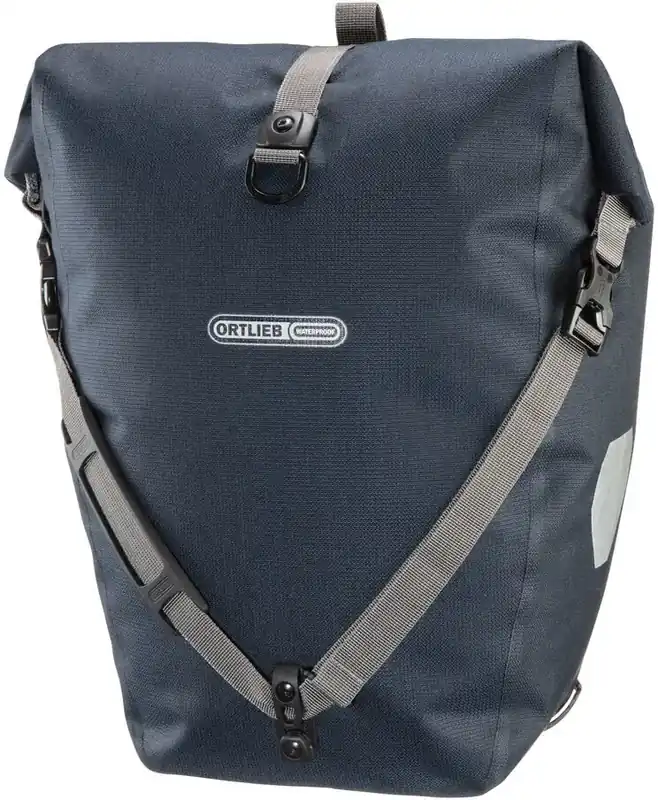 Bestseller Ortlieb Back-Roller Urban 20 L - ink