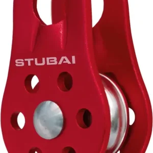 Stubai Rotafix Minirolle Direkt Vom Hersteller
