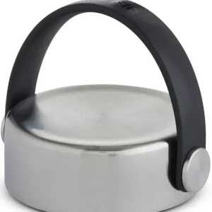 Angebot Hydro Flask Wide Mouth Stainless Steel Cap