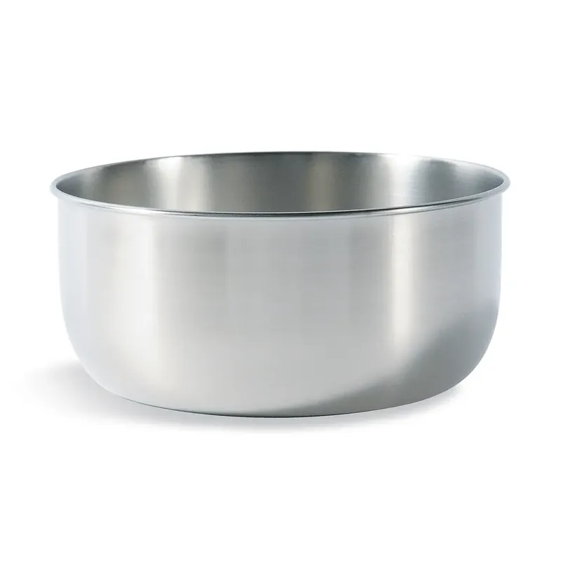 Sonderaktion Tatonka Large Pot Multi Set 1,6L