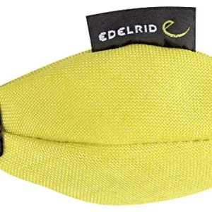 Edelrid Wurfbeutel Meistverkauft