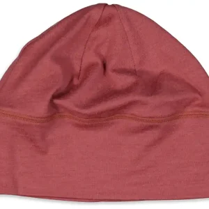 Beliebt Mons Royale Tech Under Helmet Beanie - terracotta