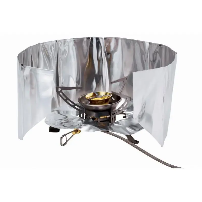 Primus Windscreen & Heat Reflector Set Finale Aktion