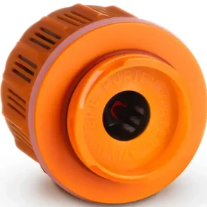 Grayl Geopress - Replacement Cartride Sale
