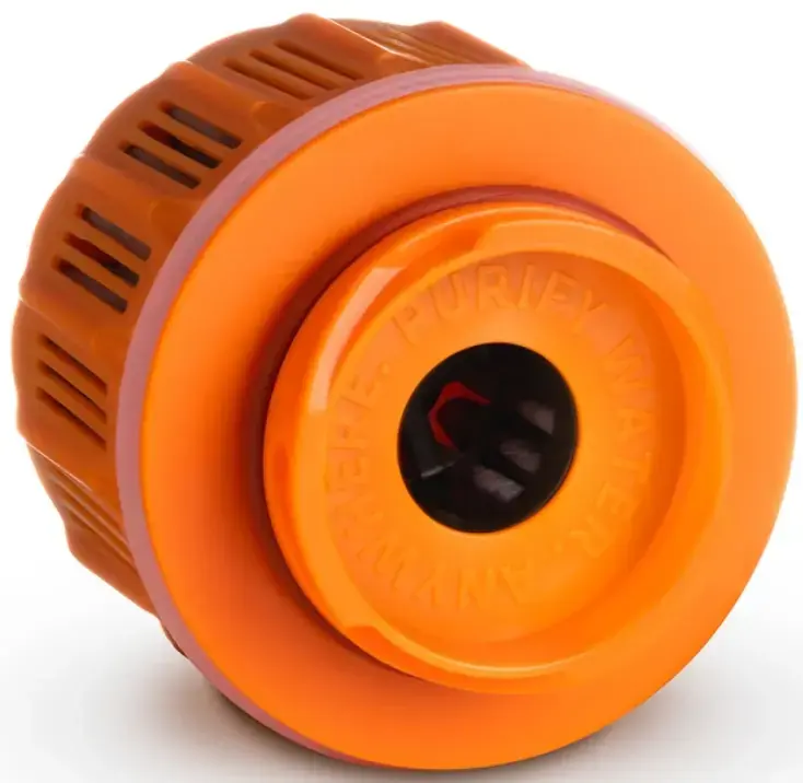 Grayl Geopress - Replacement Cartride Sale