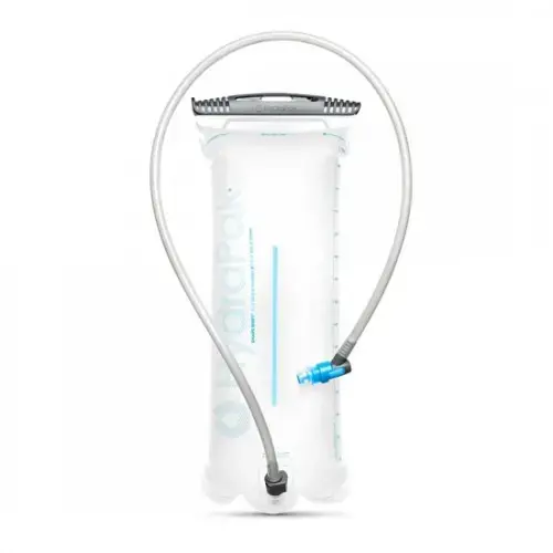 Neu HydraPak Shape-Shift 3 L Trinkblase
