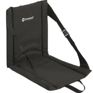 Preiswert Outwell Cardiel - black