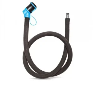 Versand Am Gleichen Tag HydraPak ArcticFusion Tube Trinkschlauch