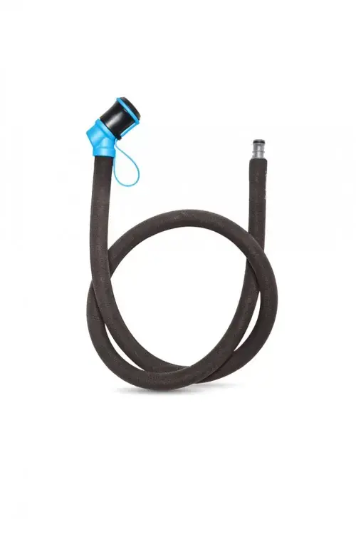 Versand Am Gleichen Tag HydraPak ArcticFusion Tube Trinkschlauch