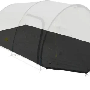 Wechsel Tents Groundsheet Intrepid 4 Neue Kollektion