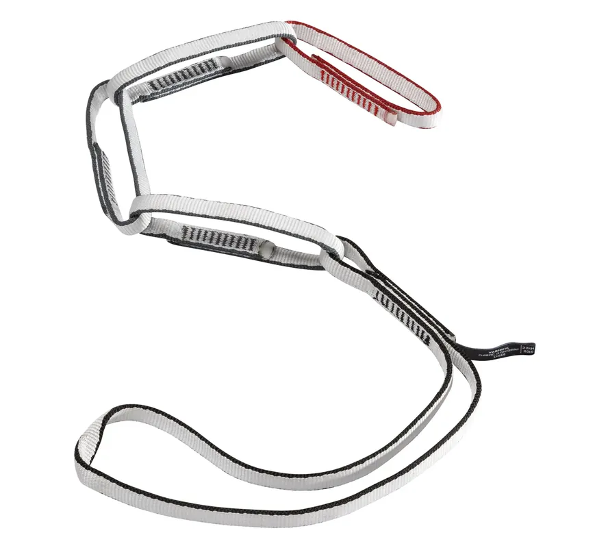 Expressversand Black Diamond Link Personal Anchor System