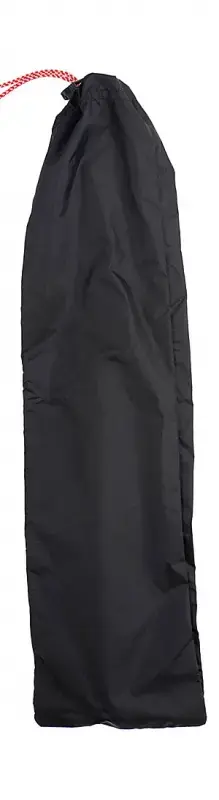 Online Kaufen Hilleberg Packsack für Gestänge XP