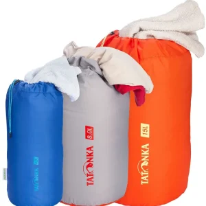 Tatonka Stuff Bag Set - sortiert Heißes Angebot