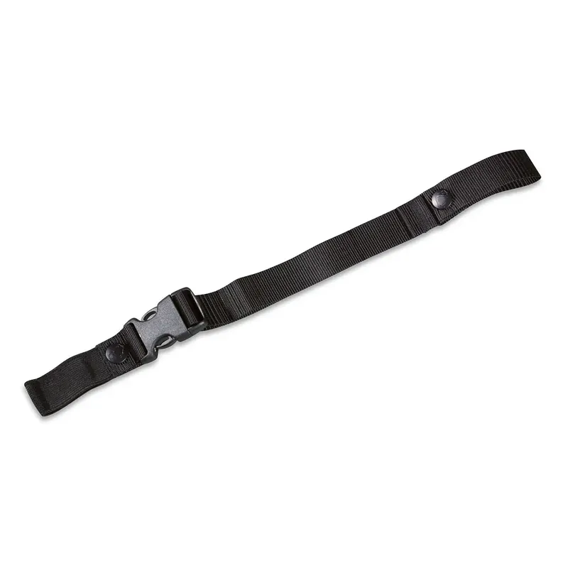 Neu Tatonka Chest Belt 25 mm