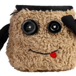 8bplus Chalkbag Felix Bestseller