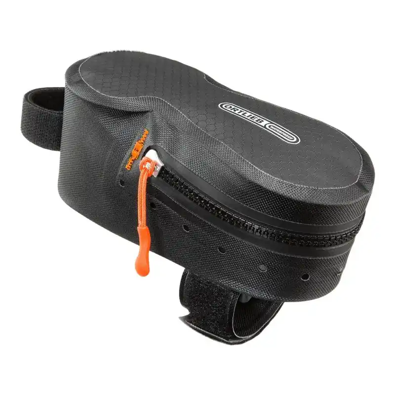 Neue Ware Ortlieb Cockpit-Pack black matt