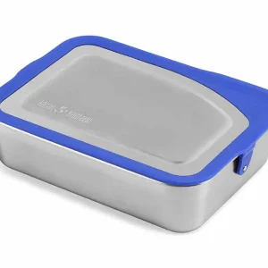 Klean Kanteen Meal Box, 1005 ml Neu Im Sortiment