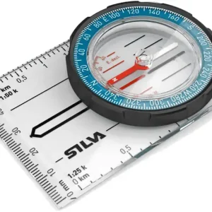 Silva Kompass Field Top-Preis