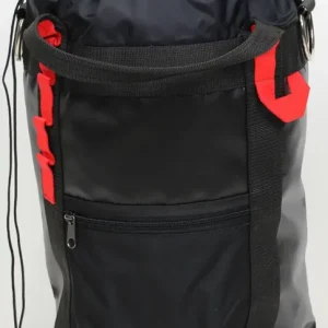 Gear Industries Workie 30 Solange Der Vorrat Reicht