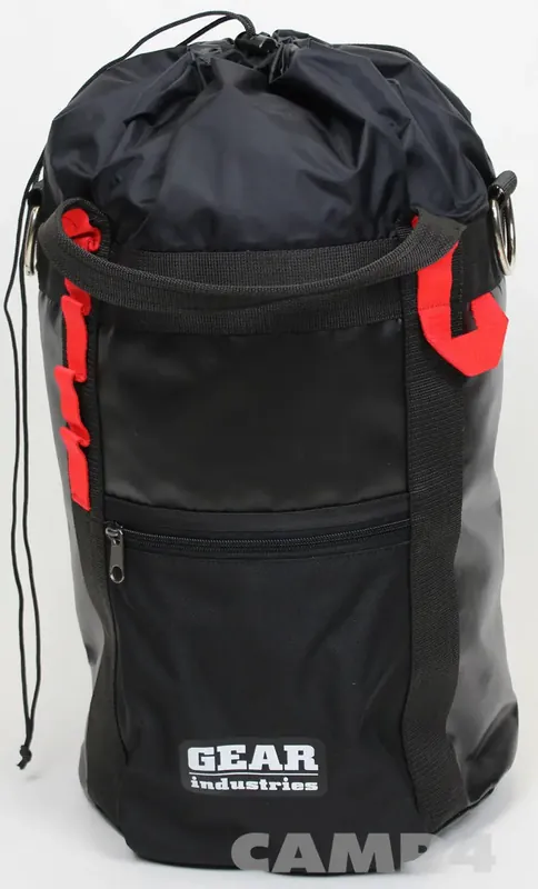 Gear Industries Workie 30 Solange Der Vorrat Reicht