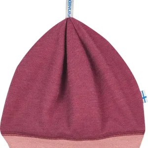 Sonderaktion Finkid Hitti Sport - beet red/rose