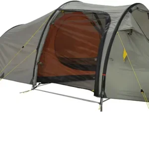 Wechsel Tents Outpost 3 - oak Meistverkauft