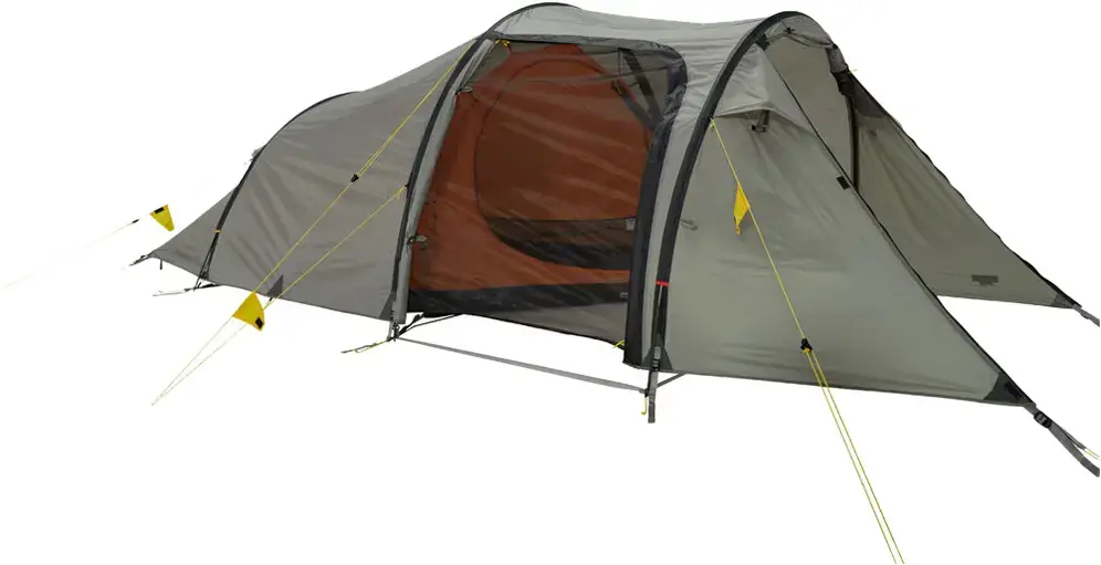 Wechsel Tents Outpost 3 - oak Meistverkauft