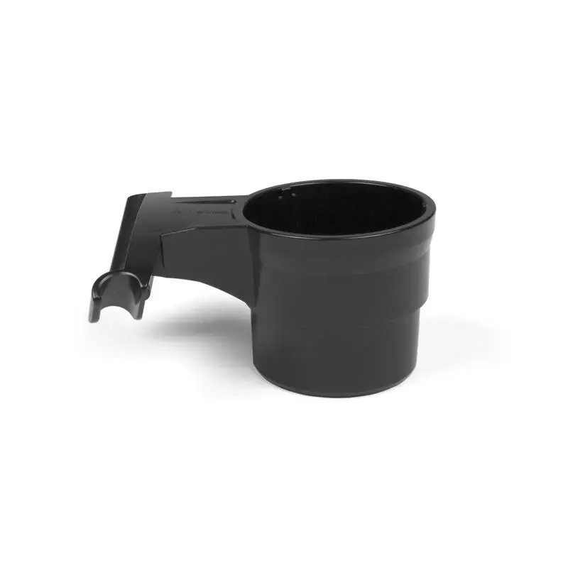 Ausverkauf Helinox Cup Holder