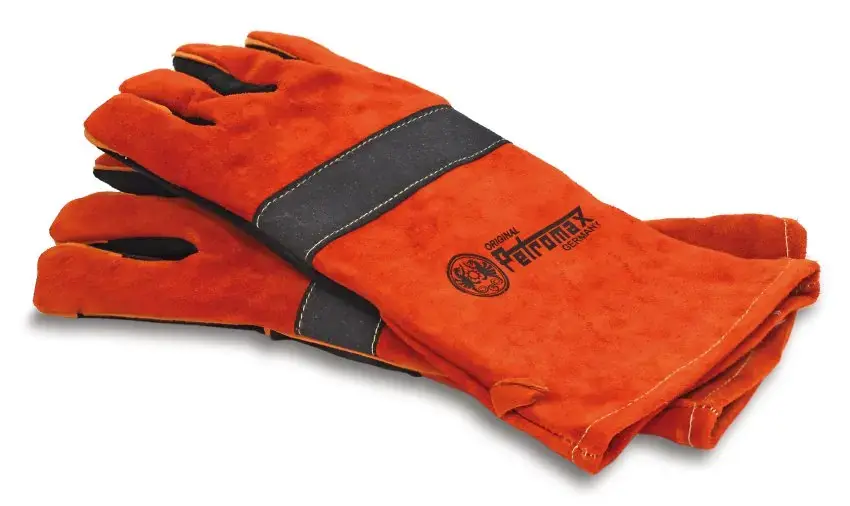 Petromax Aramid Pro 300 Handschuhe Neu Im Sortiment