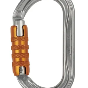 Preiswert Petzl OK