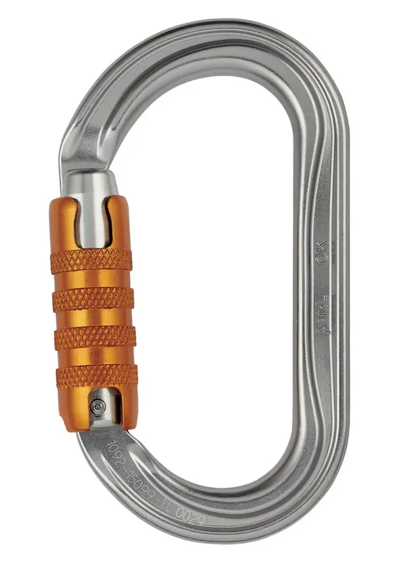 Preiswert Petzl OK