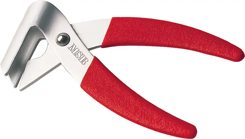 MSR Lite Lifter Griffzange Letzte Chance