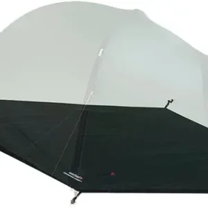 Markenprodukt Wechsel Tents Groundsheet Exogen 1