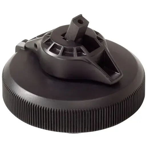 Neuheit MSR 3-in-1 Verschluss Dromedary / Dromlite