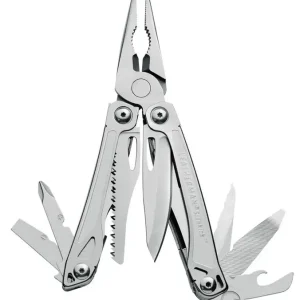 Leatherman Sidekick Nur Heute