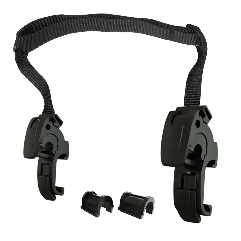 Ortlieb QL2.1 Haken mit Griff 16mm Bestpreis