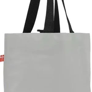 COBAGS Bikezac 2.0 - simply white Neu Im Sortiment