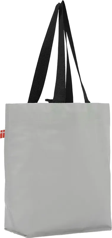 COBAGS Bikezac 2.0 - simply white Neu Im Sortiment