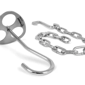 Sonderangebot Petromax Dreibein-Ring