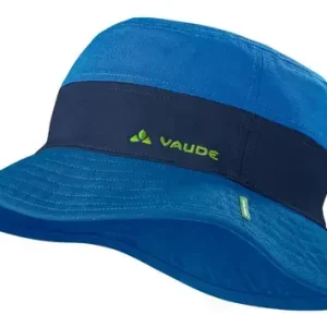 Top-Angebot Vaude Kids Lezza Hat-radiate blue/eclipse- M