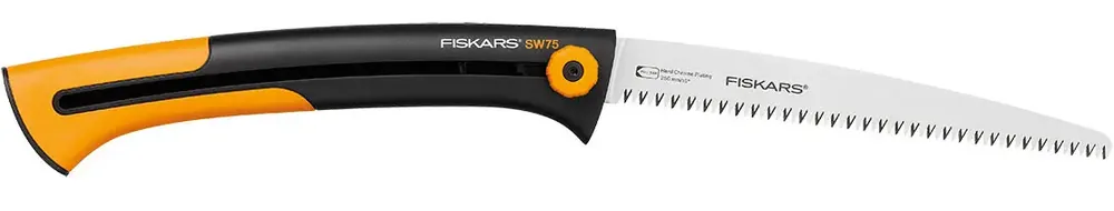Schnäppchen Fiskars Xtract SW75 Handsäge