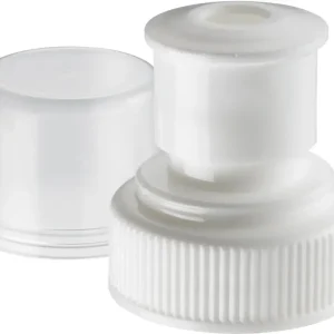 Neue Ware Platypus Push-Pull Cap