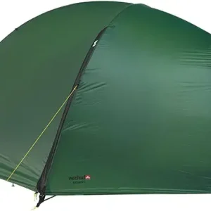Solange Der Vorrat Reicht Wechsel Tents Exogen 2 - grün